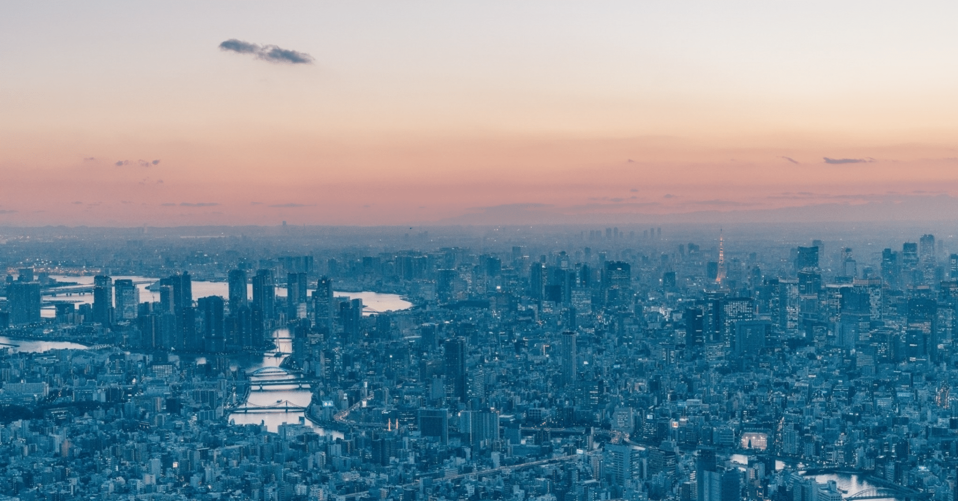 選択肢がある社会をつくりたい」ーーSimple代表・渡辺康彦の原点とミッション｜【公式】株式会社Simple