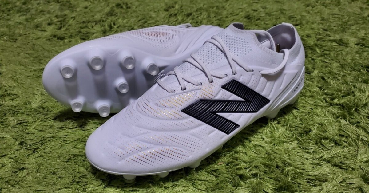 ニューバランス テケラv5 TEKELA ELITE LOW LACED FG V5 - New Balance