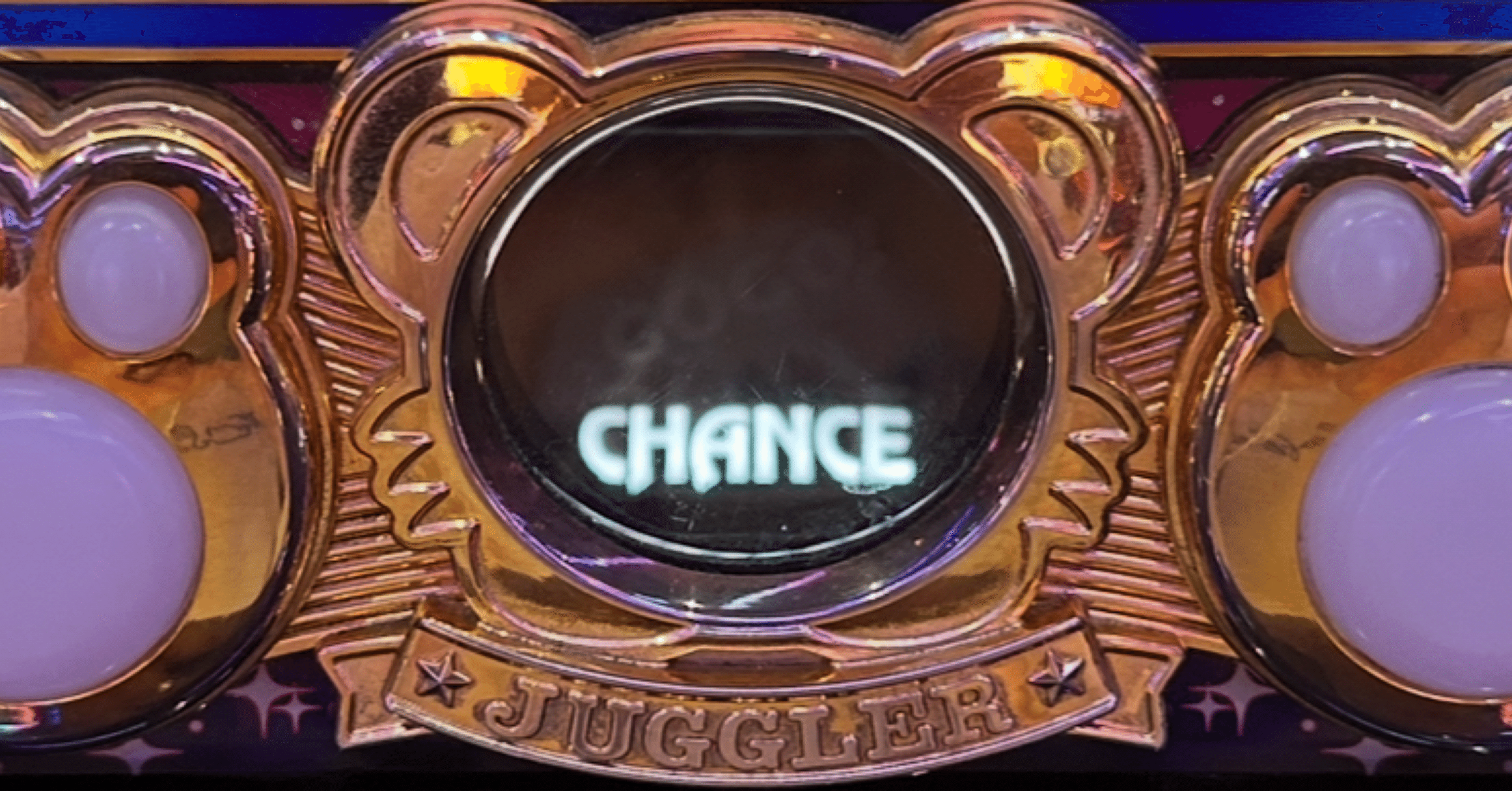 GOGOランプの暗殺方法｜【スロット攻略店長ニケ】