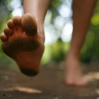 歩🦶