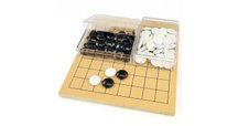 囲碁大道 スーパーファミコン Amazon | 林海峯九段の囲碁大道場 | ゲームソフト