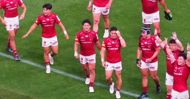 世界ラグビー基礎知識　小林深緑郎 4583037686.jpg