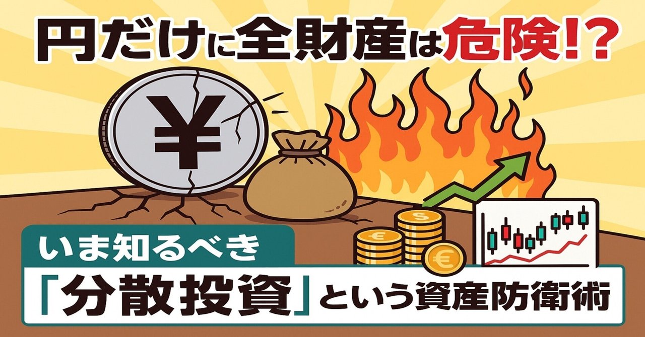 【中古】 富者の集中投資貧者の分散投資 資金を１００倍にする攻撃的資産運用/パンローリング/フレデリック・Ｒ．コブリック 中古】 富者の集中投資貧者の分散投資 資金を100倍にする攻撃