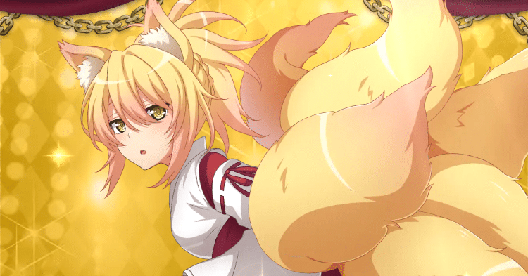 最終値下げ♪ハイスクールD×D 通常版 Amazon.co.jp: ハイスクールD×D NEW Vol.5 [DVD] : 梶裕貴, 日笠