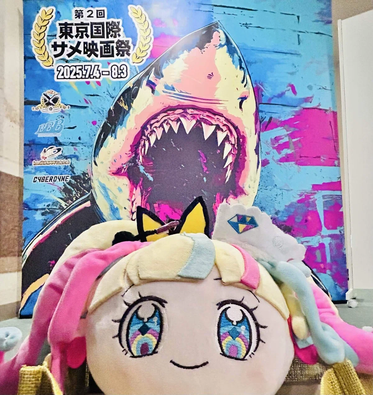 画像