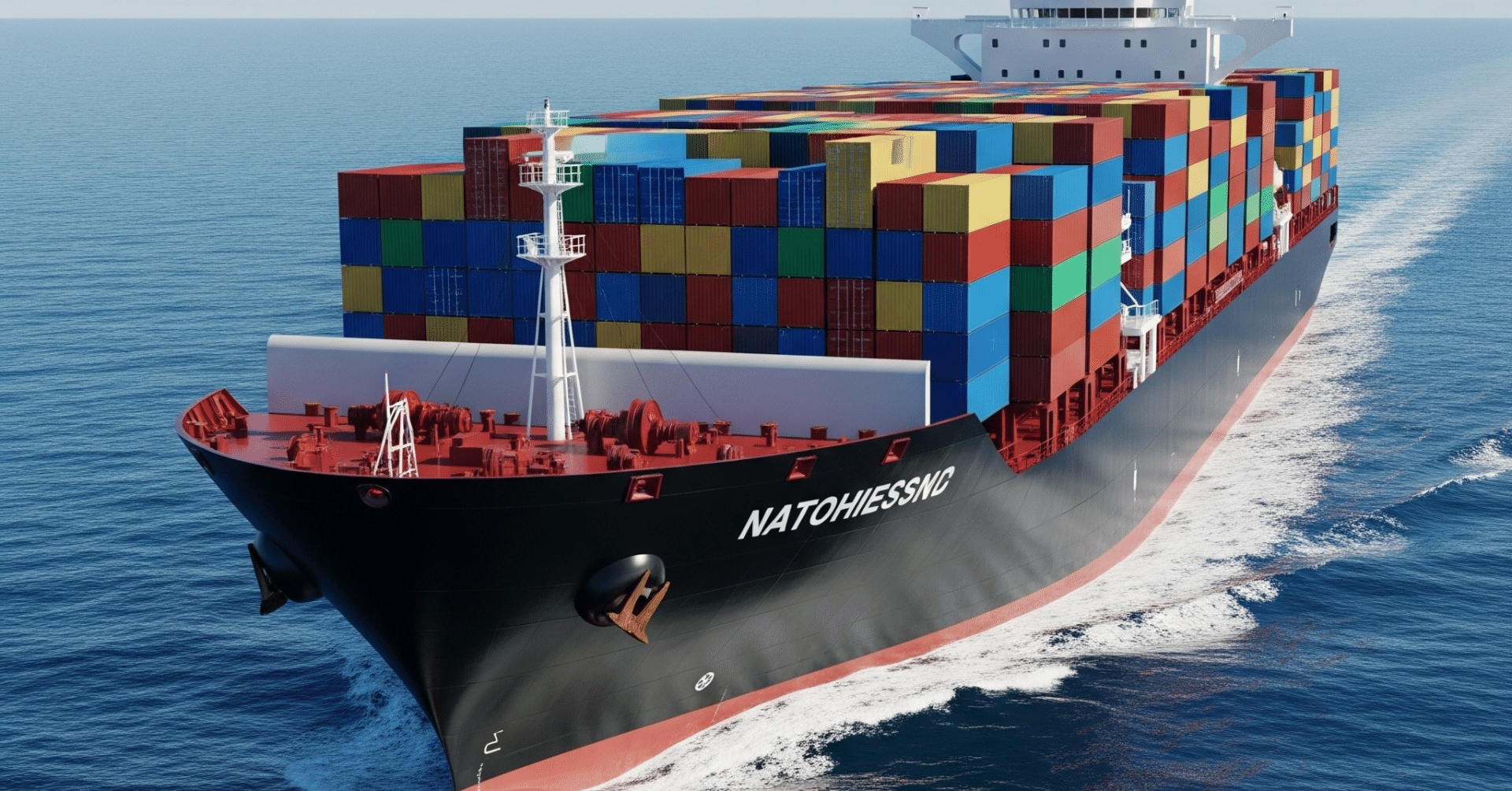 ゆっくり解説動画付き】自由貿易VS保護貿易 ～正義はどっちだ！？～｜こざくら＠英日翻訳者