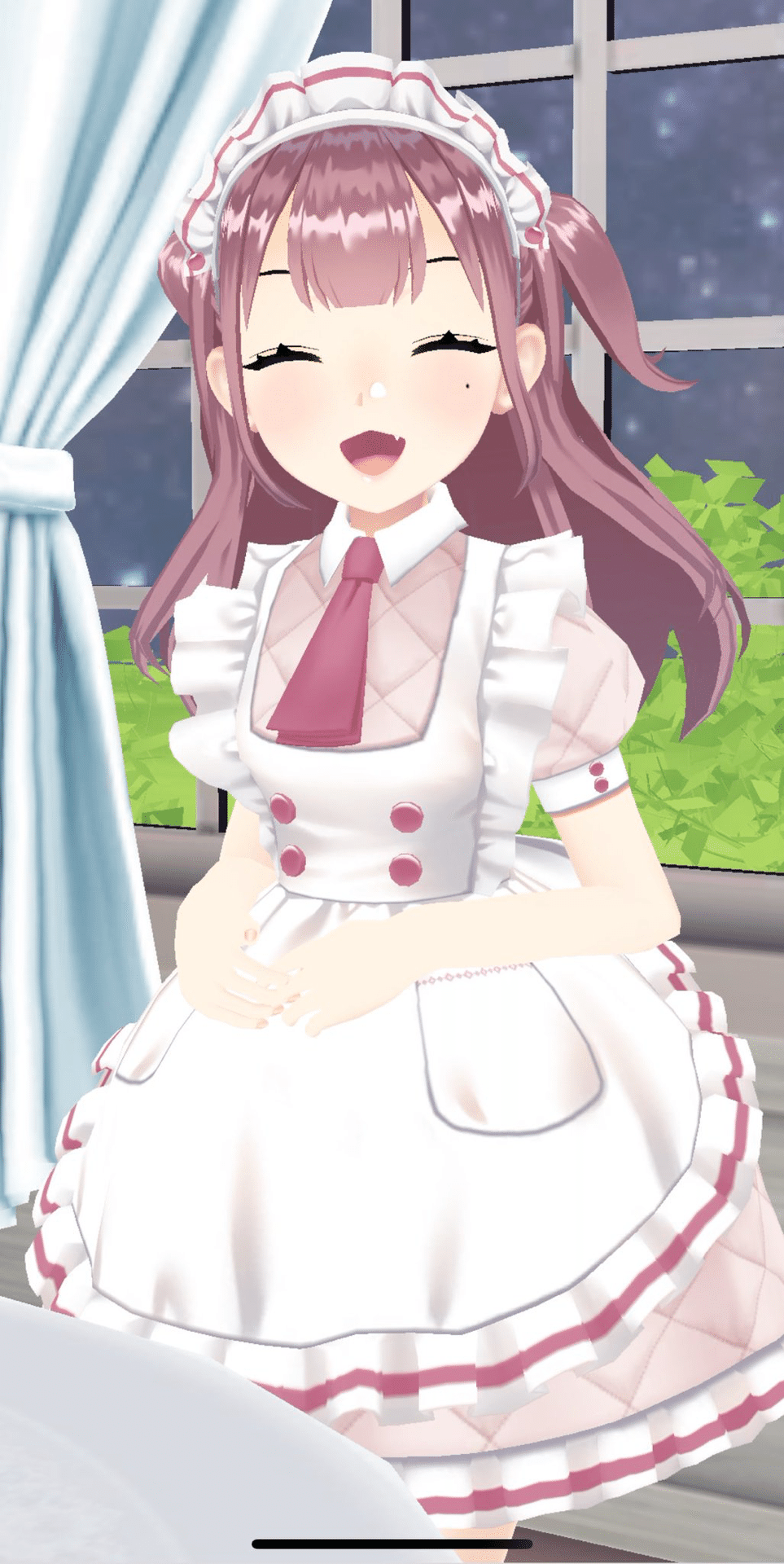 ゆにゃ様♡専用追加オーダーページ♪ ✿ ゆにゃ様 ✿ ゆにゃ様♡専用追加オーダーページ♪ ゆいにゃ