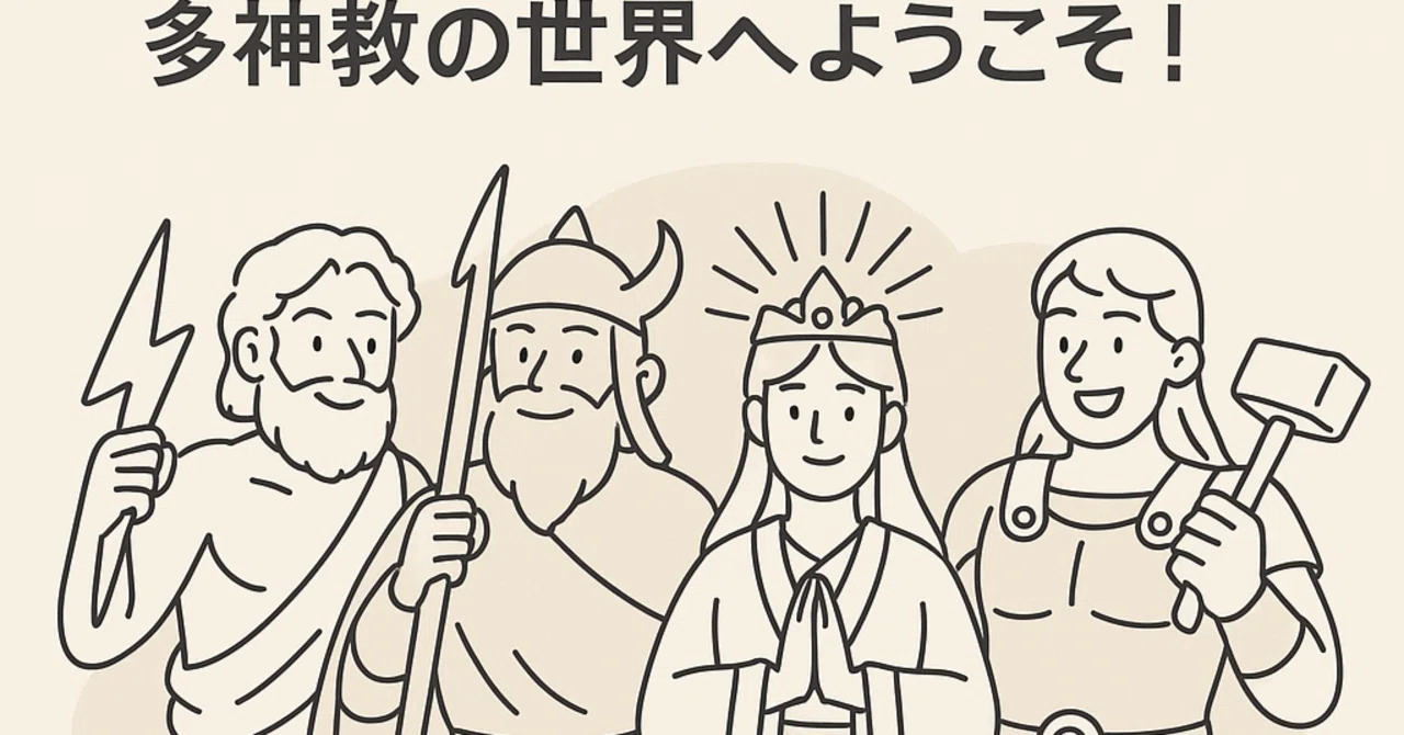 「多神教」日本と文明への懐疑 , 出雲とタニハの瀬戸内海争奪戦――スサノヲの文明論5 – TULLVF