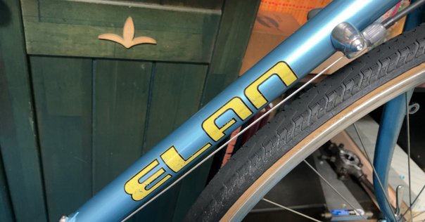 Silca 3Dプリント チタン RDハンガー Specialized 105 Silca 3Dプリント チタン RDハンガー Specialized 105