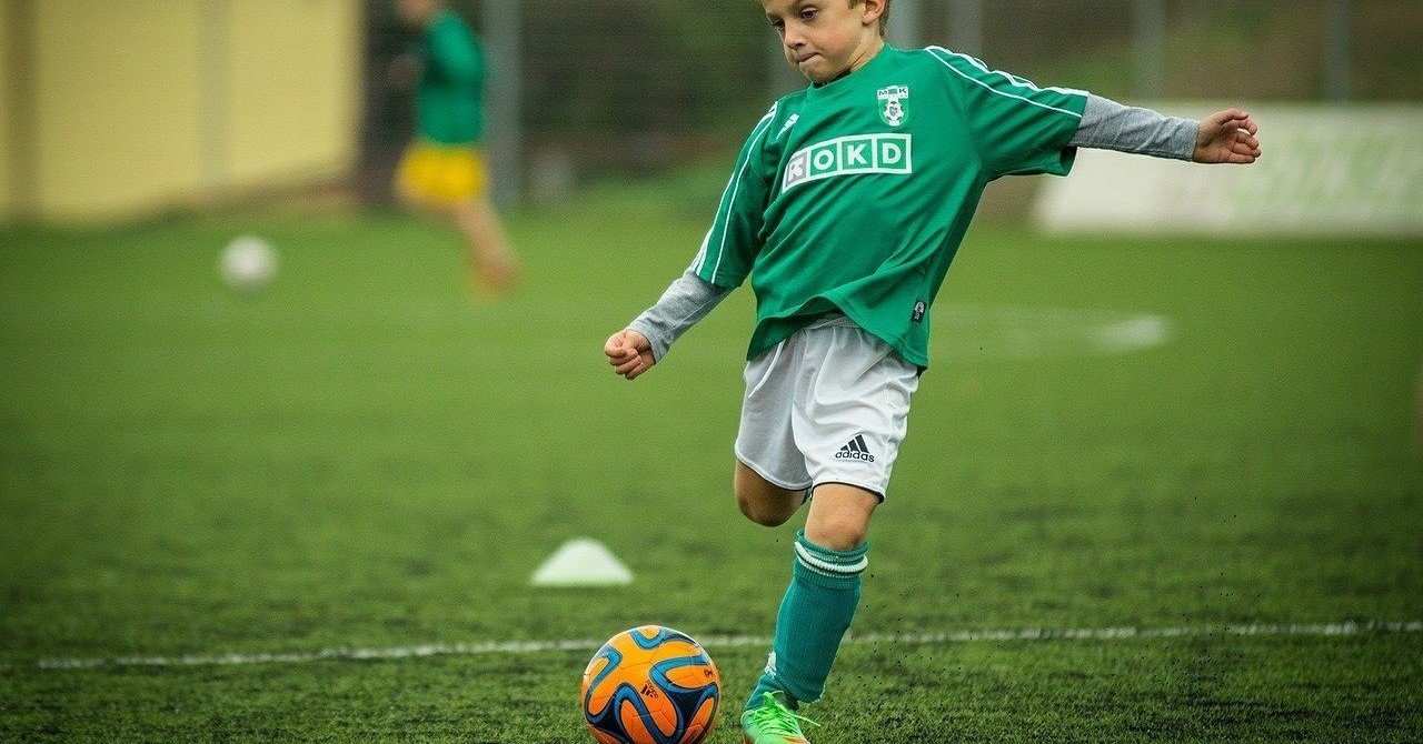 スポーツ選手には4月生まれが多いのか、8000人の誕生日を調べて調査してみた｜Keisuke@AI駆動経営