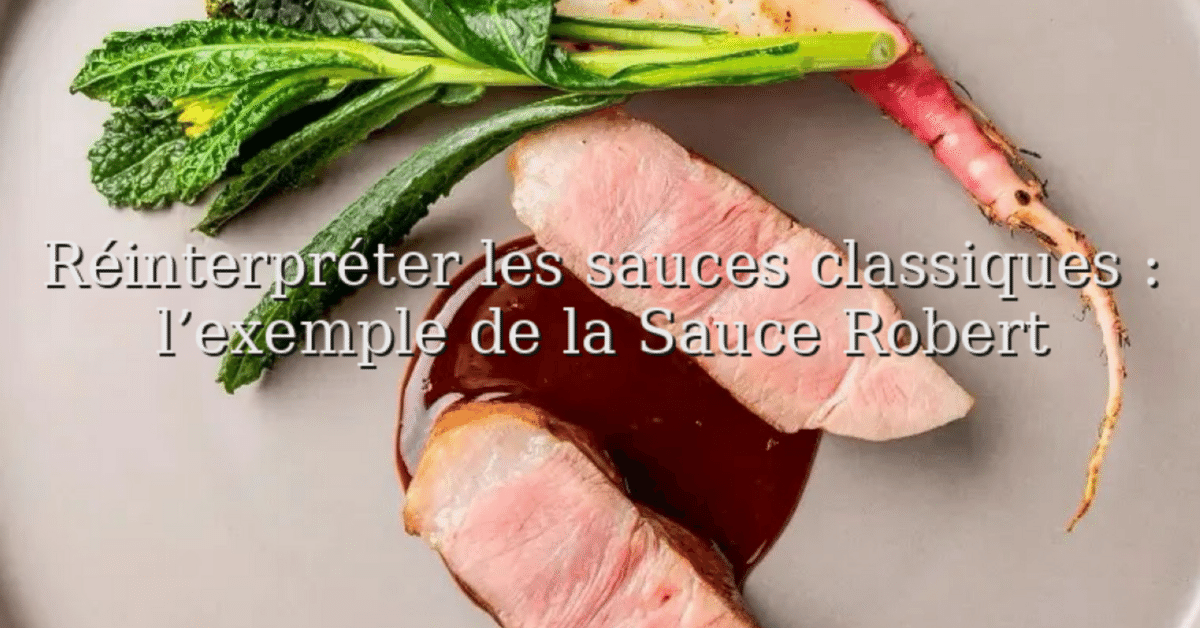 SAUCE Vol.1,Vol.2,Vol.3 フランス料理技法　ソース SAUCE Vol.1,Vol.2,Vol.3 フランス料理技法 ソース&スープ