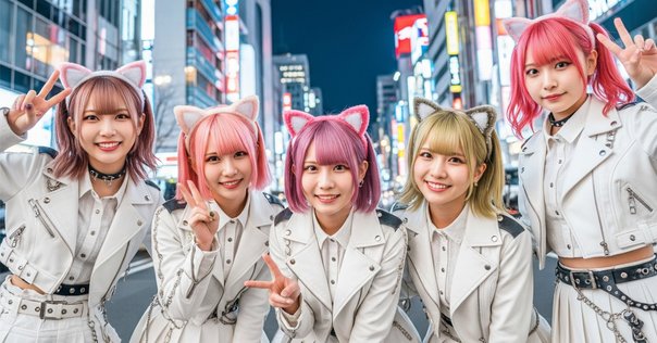 邦楽 STERUSS AT ONE'S CHOICE Qmusicpalarize 45776170.2796199.1748495766.