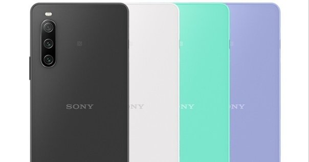 Xperia 10 V レビュー】バッテリー長持ち＆高音質！ソニーの本気