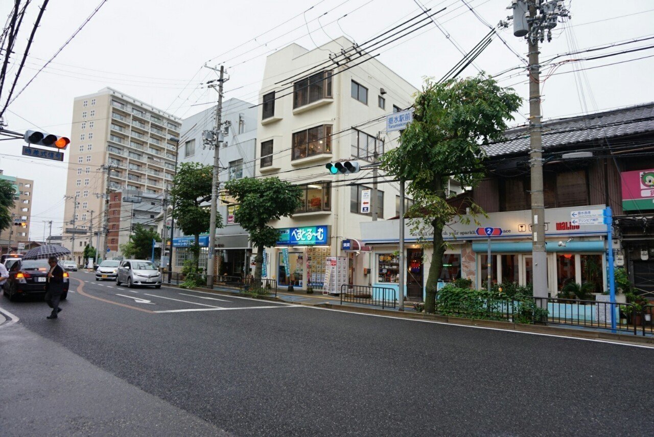 【美品】【水野達蔵作】ぐい呑み 箱有り 神戸市 たるみ燐寸博物館｜喫茶店のマッチ
