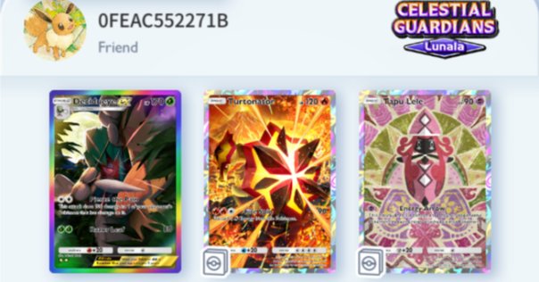 ホワイトフレア　ゴッドパック　拡張パック ポケモンカードゲーム 6月6日発売 予約 レビューくじ特典あり