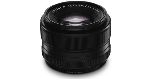 作例あり】 XF50mmF1.0 R WR レビュー 描写性能全振りのロマン
