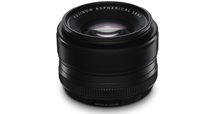 【美品】富士フイルム XF35mm F1.4R XF35mm F1.4 R レビュー｜貴田倫大