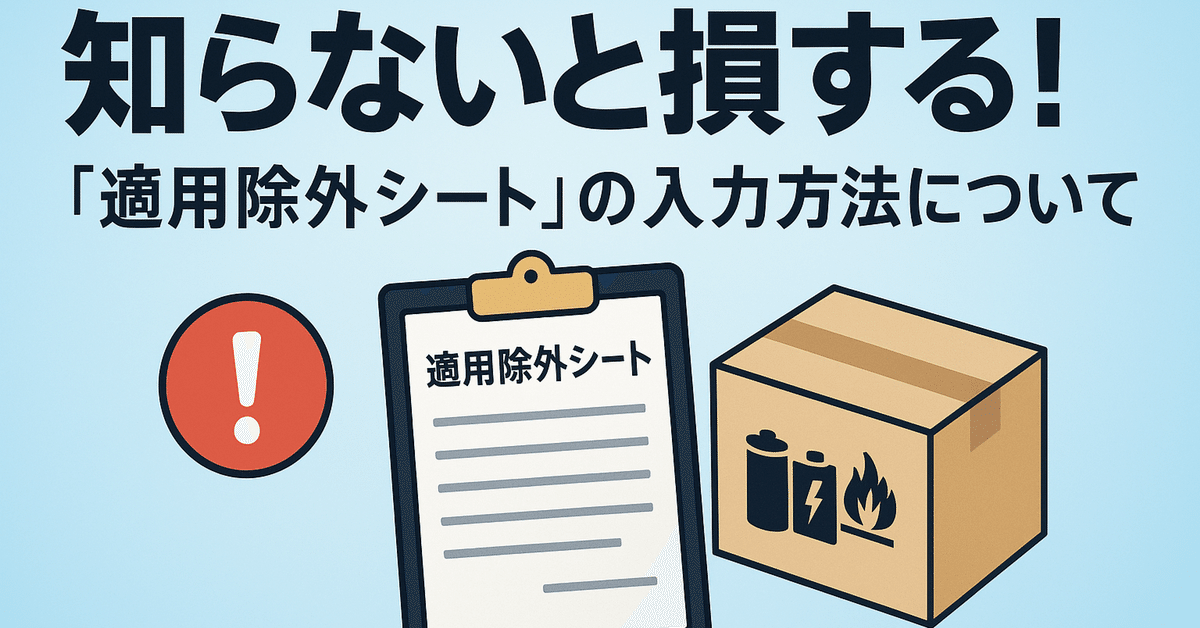 【該当者さま専用作品につきご購入不可となります】2点 hq720.jpg?sqp=-
