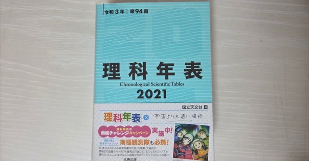 理科教育学講座 第８巻/東洋館出版社/日本理科教育学会（単行本） 理科の教育 – 東洋館出版社