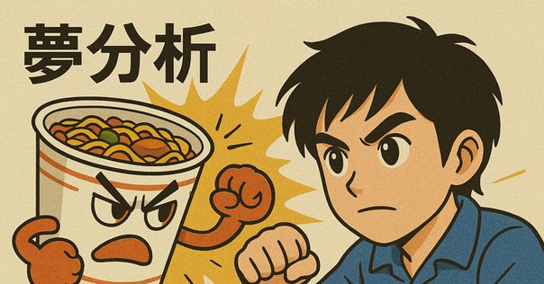 短編小説『盟友ガルベアス』執筆・九条ジョー（コウテイ）｜月刊芸人