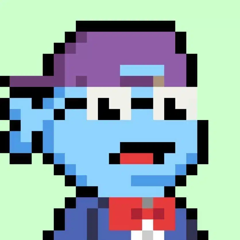apo(あぽ)