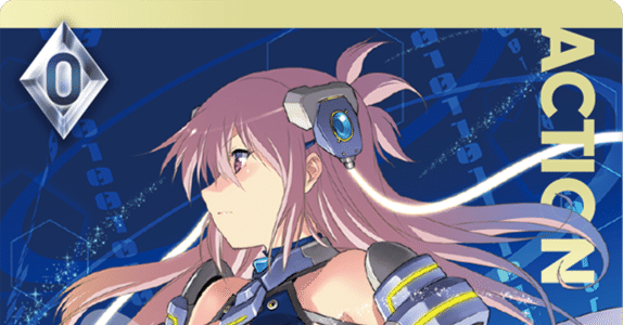 アンジュ・ユナイト6弾ユーザープレビュー｜アラク 小田原アンジュサークル