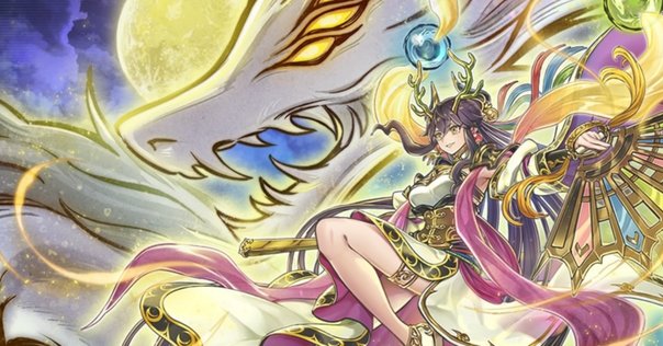 遊戯王 マギストス ドラゴンテイル 遊戯王】(マギストス入り)ドラゴンテイルデッキ紹介&展開解説