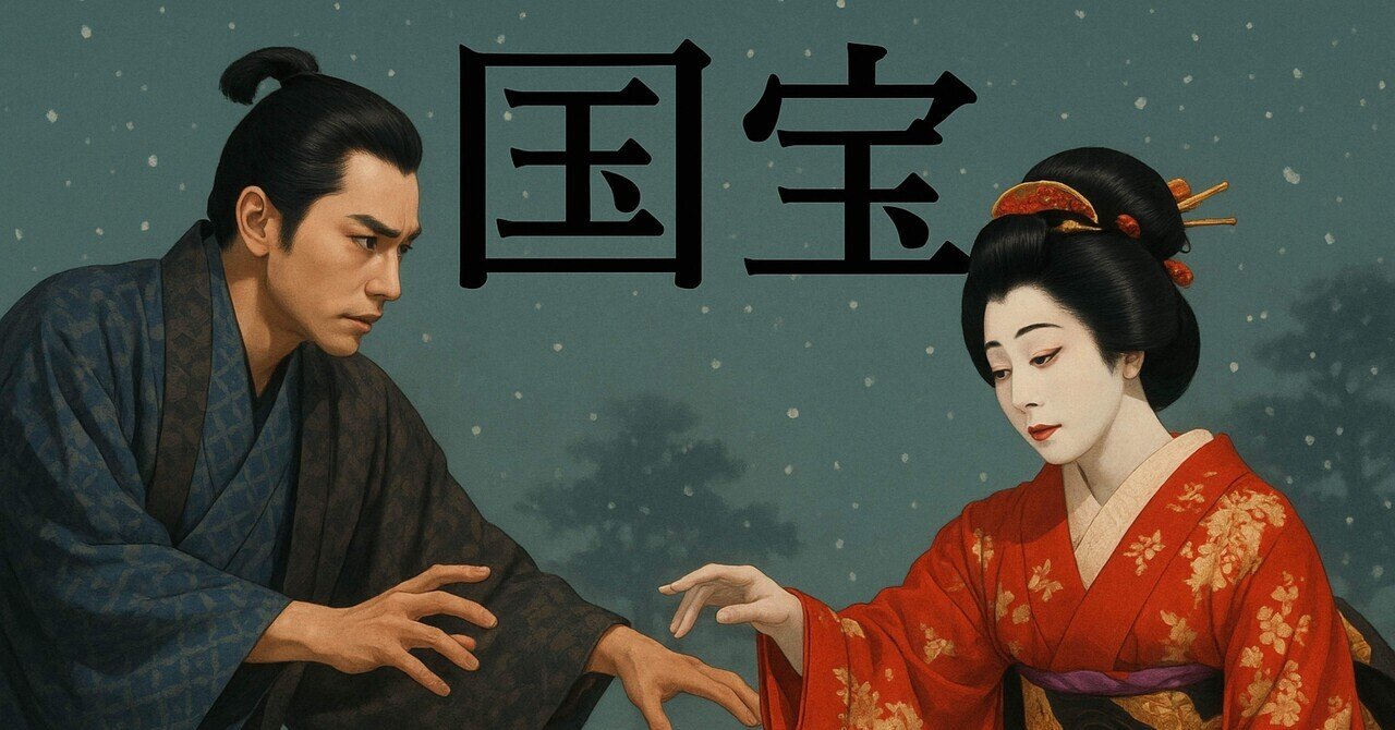 昭和レトロ 1961年 当時物 大映映画 釈迦 ノベルティ 金属製 鈴 呼鈴 昭和レトロ 1961年 当時物 大映映画 釈迦 ノベルティ 金属製 鈴