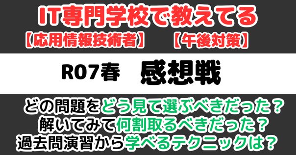 2025 愛知　淑徳　中学校 過去問　2026 令和7 入試問題 愛知淑徳中学校 入学試験問題集 2026年春受験用（プリント形式の