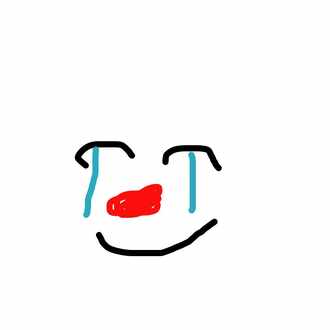 マスターボール級達成 バカでもできるトリックルーム構築 ガトー Note