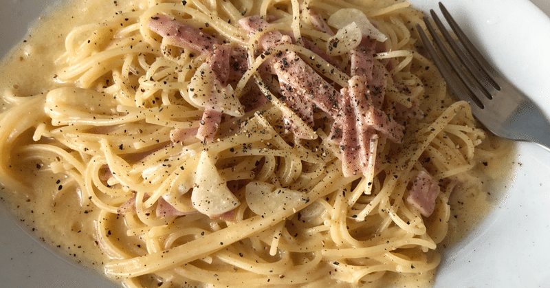 料理がぜんぜん好きじゃない30代男性が料理に目覚めるまで 時計仕掛けのベジェリン Note