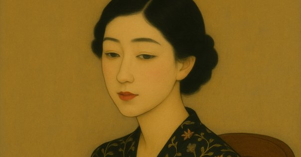 第245回】『大いなる幻影』(黒沢清/1999)｜netfilms.jp