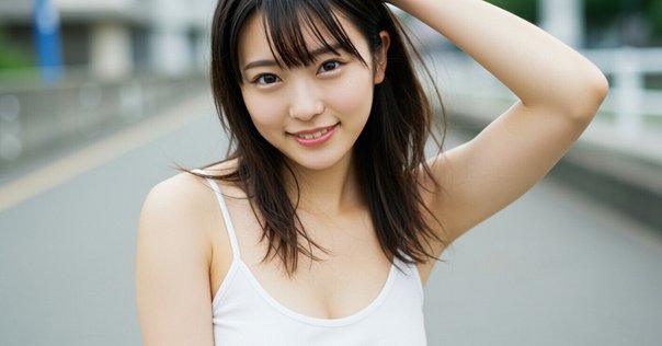 速報】AIは「未来」ではない、「今」だ！堀江貴文・落合陽一