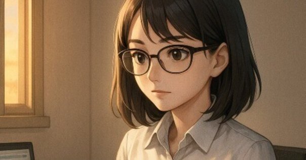 花川芽衣（浅倉唯、椛島光）　ナナブンノニジュウニ 花川芽衣（浅倉唯、椛島光） ナナブンノニジュウニ - メルカリ