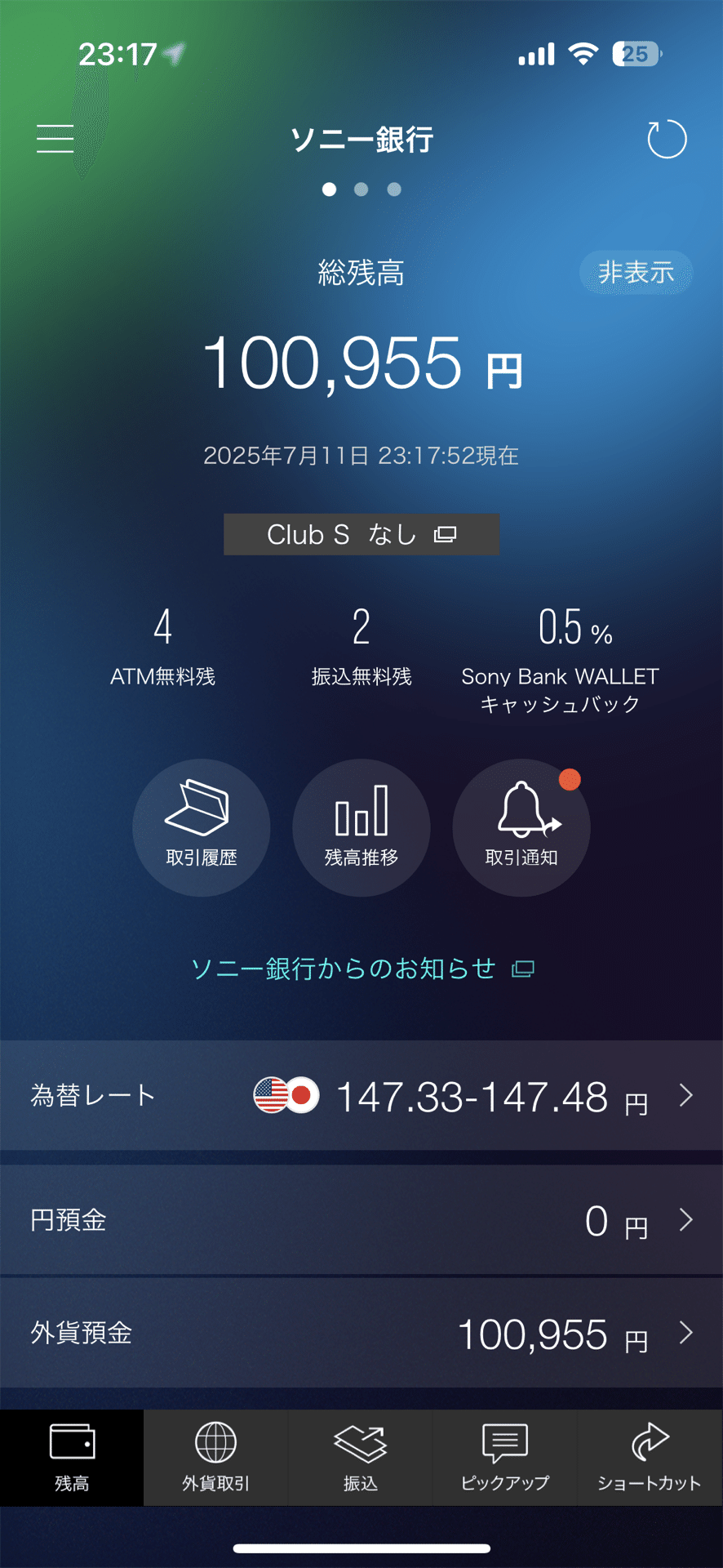 外貨2キロまとめ売り 外貨・古銭 まとめ売り 2キロ Yahoo!オークション -「古銭まとめ