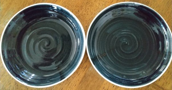 8年越しで叶った！井山三希子さんの器展｜misa