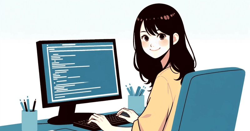 【2025年7月最新】Googleアナリティクス認定資格の最速・最短学習用note【転職・就職対策】