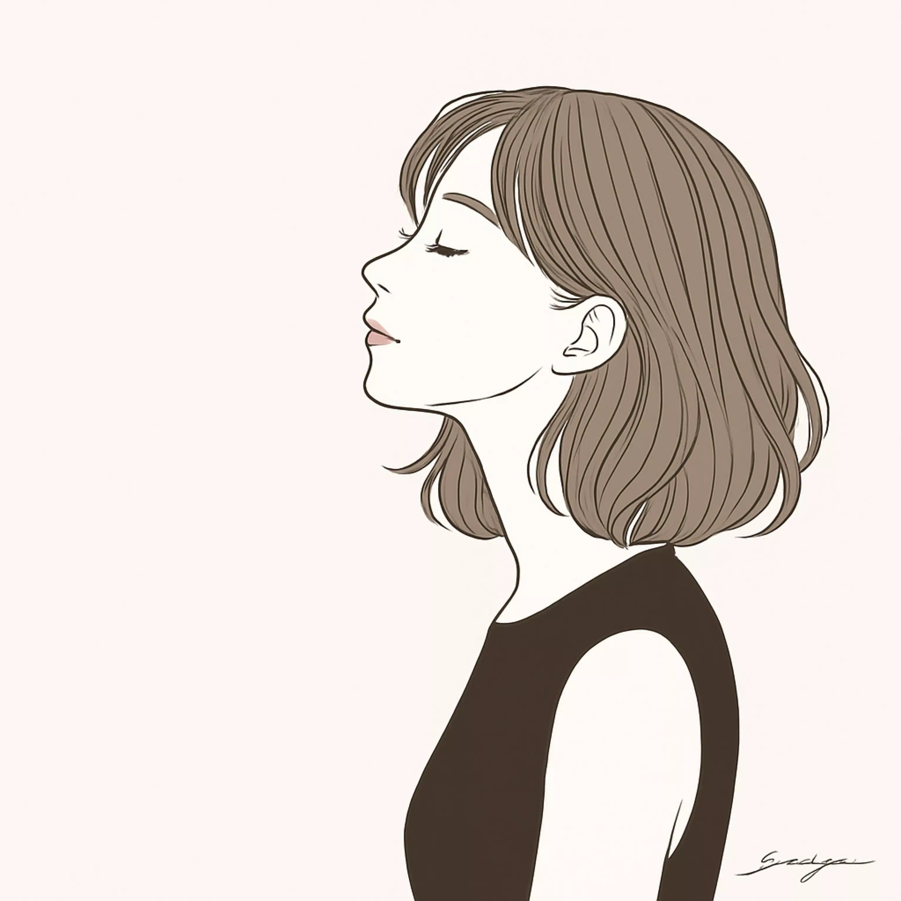 愛されマインド×自分軸アカデミー