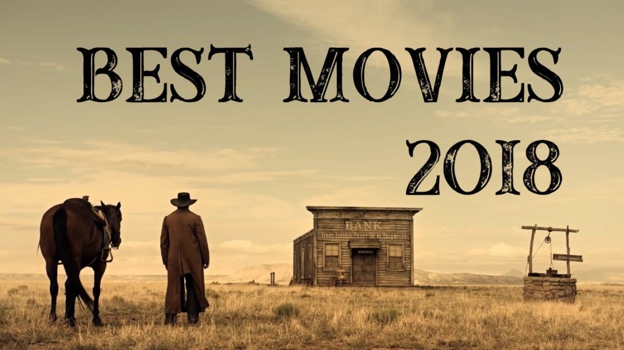 Best Movies 18 Gyro Note Best Movies 18 Gyro Note