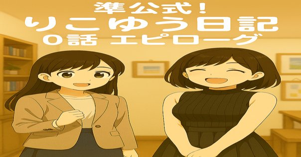 ゆきむら。上層部 1年継続特典 ゆきむら｡公式ファンクラブアプリ「株式会社殿厨 本部」を