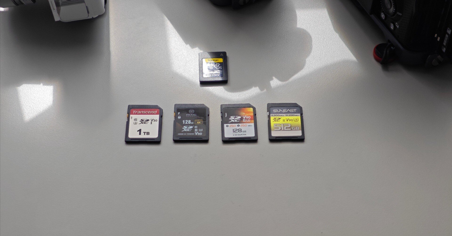 3a028169b747716df428b30d4c40aa