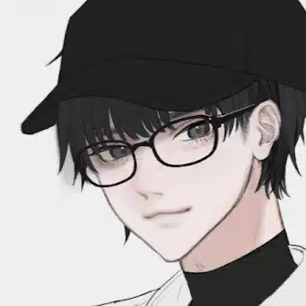 カイ