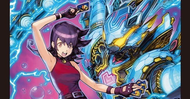 2025/7/19発売の「愛感謝祭 ヒロインBEST」のカードリストを見て気に