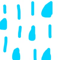 メールに書かれた 返信不要 という言葉は 相手が気遣ってくれているようで 実は傲慢なんじゃないか と思った朝 読書する女 Note