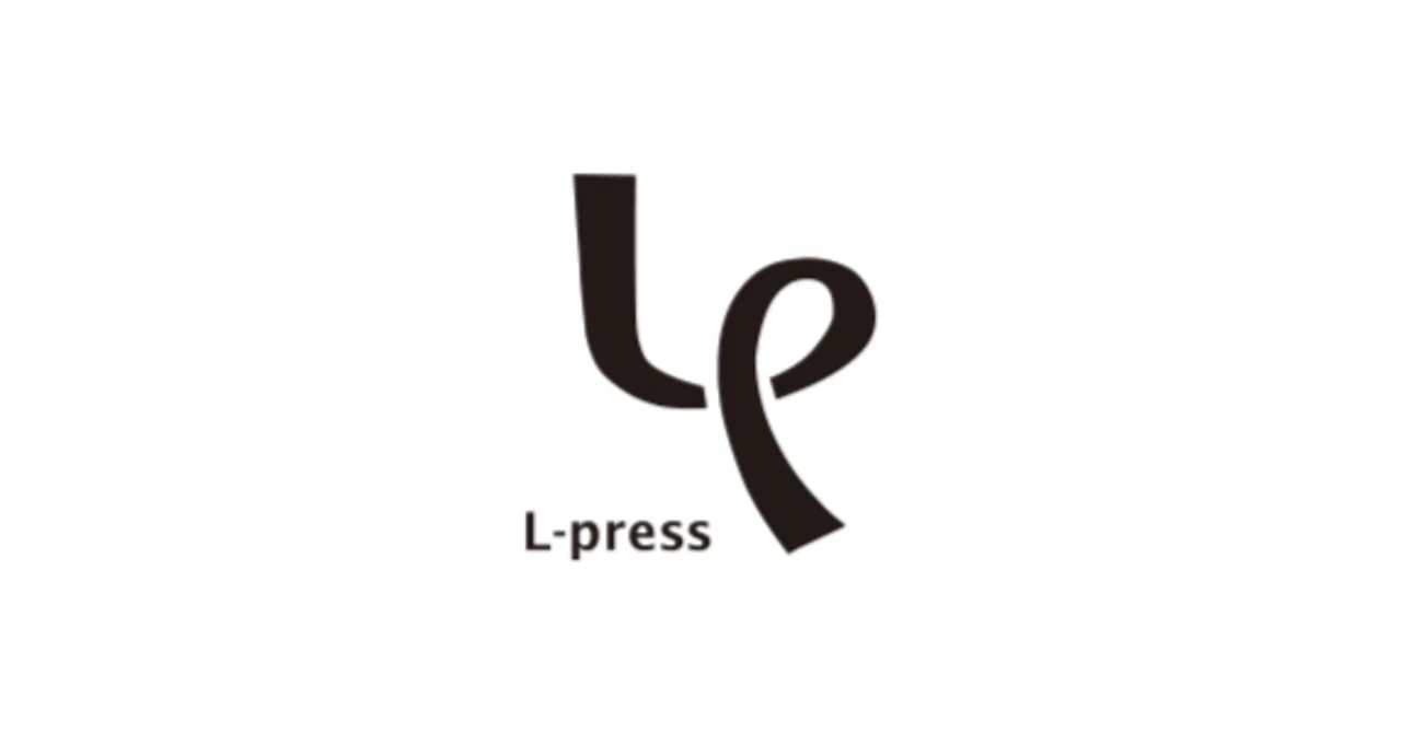 L-press、始めます。｜山崎亮