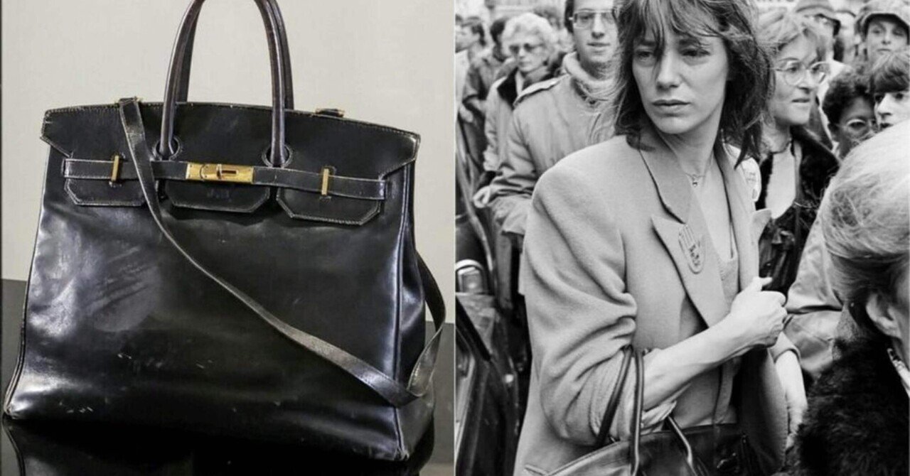 HERMES　インドの豪華絢爛な人物、風景 インドで、エルメス超えを見た日。価値観がぶっ壊れた。｜“普通
