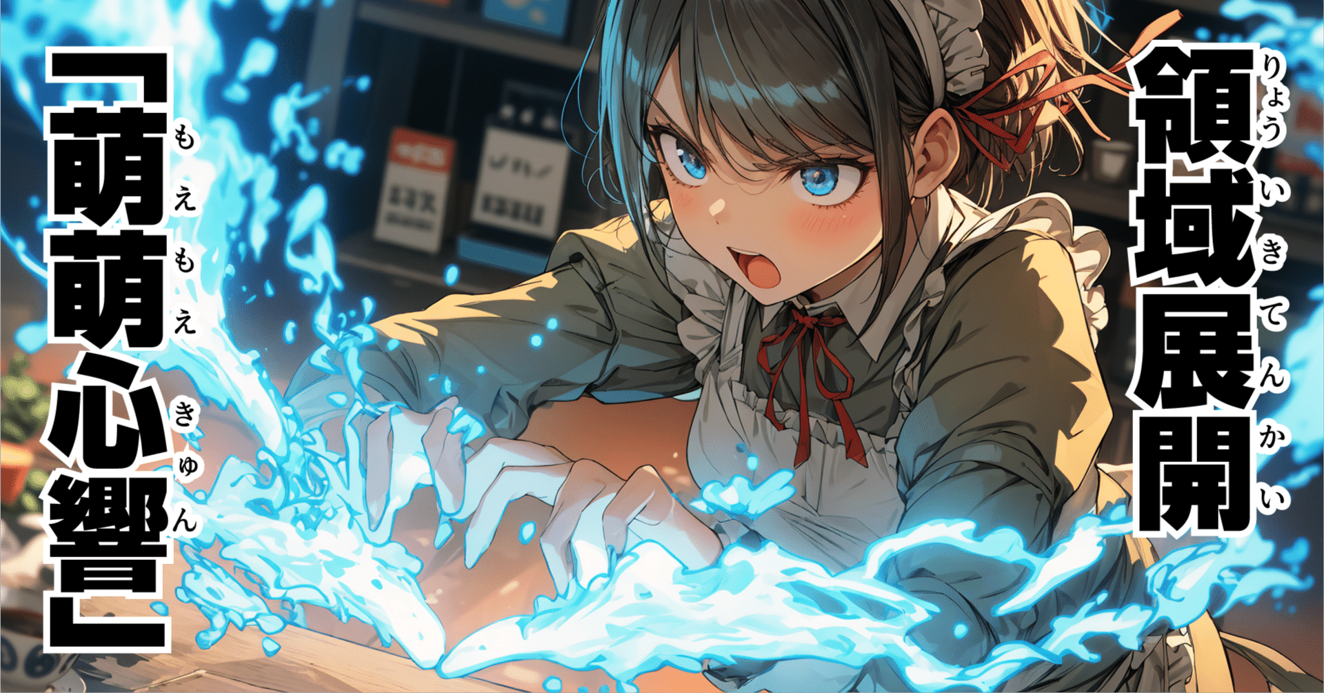 AI画像生成】2025年7月12日のイラスト【推しのAIイラストクリエイター