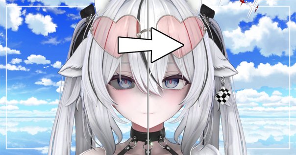 pimax アイトラッキングアドオン p filters:format(webp):quality(100)
