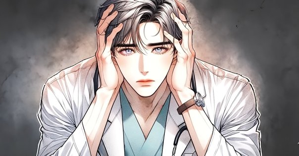 Dr．岩田のFUO不明熱大捜査線 4 岩田 健太郎（単行本） Dr．岩田のFUO不明熱大捜査線 4 岩田 健太郎（単行本）