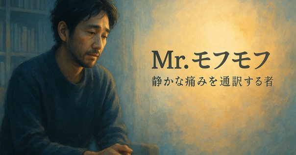 PRIMAL 武闘宣言 ブッダで休日 Libra Records 日本語ラップ PRIMAL 武闘宣言 ブッダで休日 Libra Records 日本語ラップ